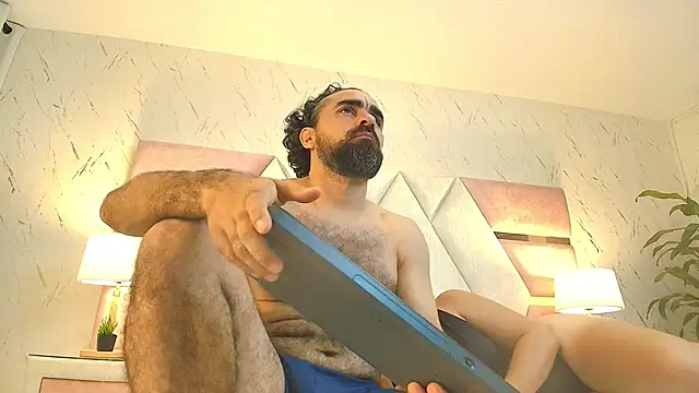 anastasia marco online show from February 28, 3:04 pm