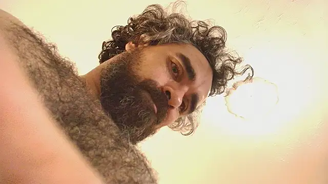 anastasia marco online show from March 13, 5:39 pm