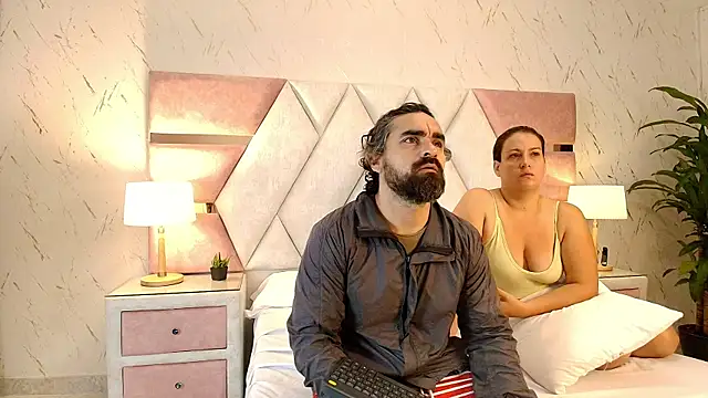 anastasia marco online show from March 20, 11:49 am