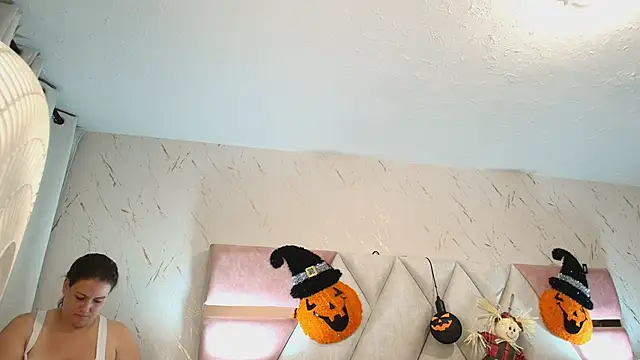 anastasia marco online show from October 23, 12:48 pm