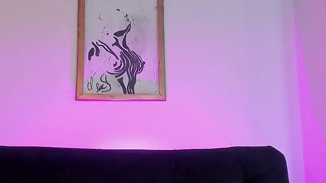 Snapshot of Valka_praskov chatting on October 7, 12:57 pm Valka praskov online show from October 7, 12:57 pm