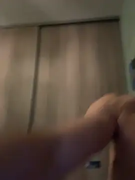 Snapshot of mangemoilabite1 chatting on January 26, 6:37 pm mangemoilabite1 online show from January 26, 6:37 pm