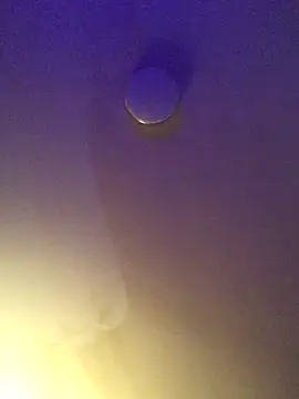 Pilote19 online show from December 4, 4:48 pm