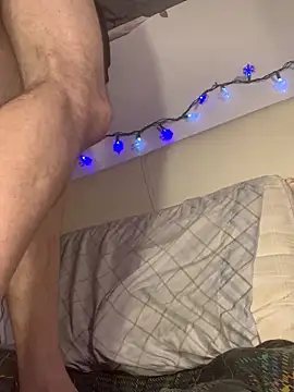 Pilote19 online show from March 2, 6:36 am