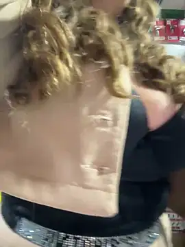 masmelorosa online show from September 9, 3:00 pm