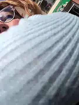 masmelorosa online show from November 20, 5:45 pm