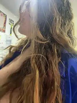 masmelorosa online show from February 25, 4:55 am