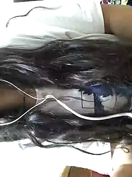 Snapshot of AKANSHA_7 chatting on March 7, 1:40 pm AKANSHA 7 online show from March 7, 1:40 pm