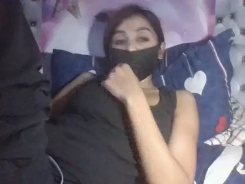 Snapshot of AKANSHA_7 chatting on September 15, 7:03 pm AKANSHA 7 online show from September 15, 7:03 pm