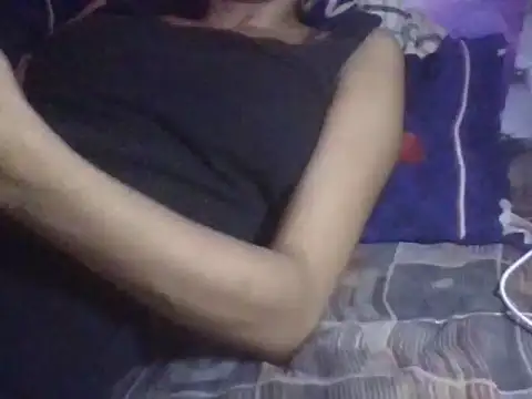 Snapshot of AKANSHA_7 chatting on September 16, 7:31 am AKANSHA 7 online show from September 16, 7:31 am