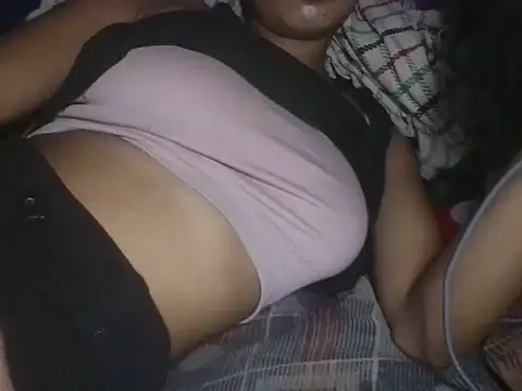 Snapshot of AKANSHA_7 chatting on September 27, 4:45 pm AKANSHA 7 online show from September 27, 4:45 pm