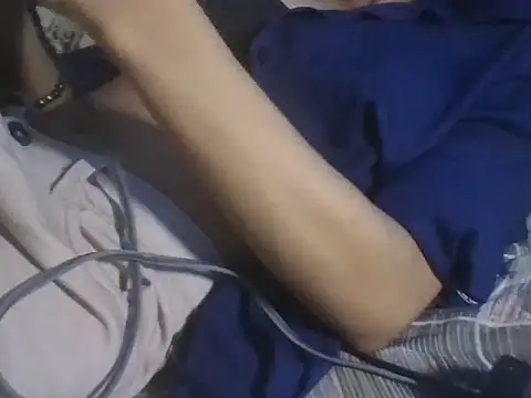 Snapshot of AKANSHA_7 chatting on October 20, 7:03 pm AKANSHA 7 online show from October 20, 7:03 pm