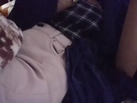 Snapshot of AKANSHA_7 chatting on October 21, 7:09 am AKANSHA 7 online show from October 21, 7:09 am