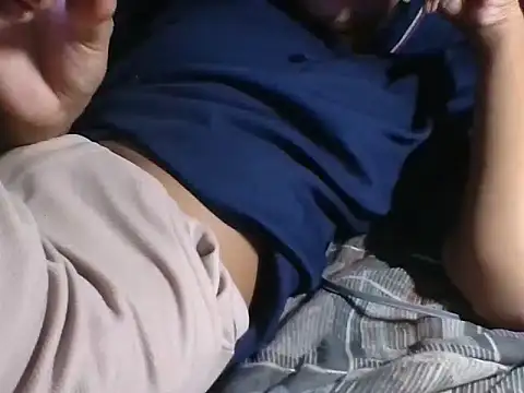 Snapshot of AKANSHA_7 chatting on October 21, 7:14 pm AKANSHA 7 online show from October 21, 7:14 pm