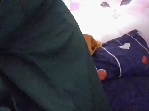 Snapshot of AKANSHA_7 chatting on October 23, 7:29 am AKANSHA 7 online show from October 23, 7:29 am