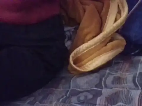 Snapshot of AKANSHA_7 chatting on October 29, 7:54 am AKANSHA 7 online show from October 29, 7:54 am