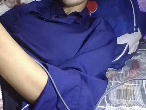 Snapshot of AKANSHA_7 chatting on October 29, 8:10 pm AKANSHA 7 online show from October 29, 8:10 pm