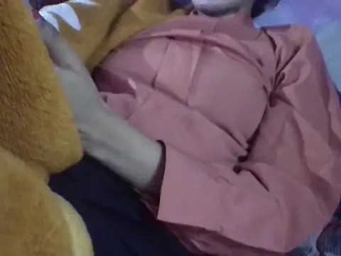 Snapshot of AKANSHA_7 chatting on November 8, 3:45 pm AKANSHA 7 online show from November 8, 3:45 pm