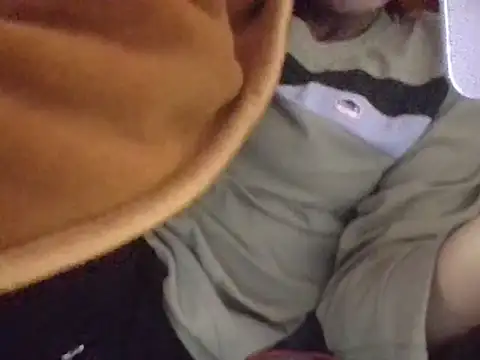 Snapshot of AKANSHA_7 chatting on November 16, 6:52 am AKANSHA 7 online show from November 16, 6:52 am