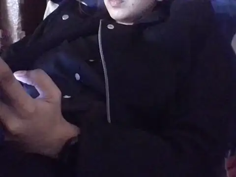 Snapshot of AKANSHA_7 chatting on November 24, 6:35 am AKANSHA 7 online show from November 24, 6:35 am