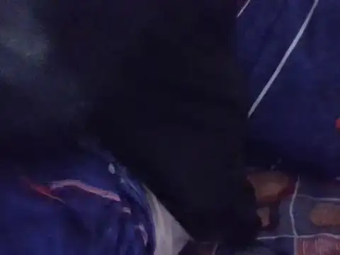 Snapshot of AKANSHA_7 chatting on November 26, 7:09 am AKANSHA 7 online show from November 26, 7:09 am