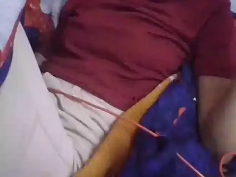 Snapshot of AKANSHA_7 chatting on November 27, 6:15 am AKANSHA 7 online show from November 27, 6:15 am