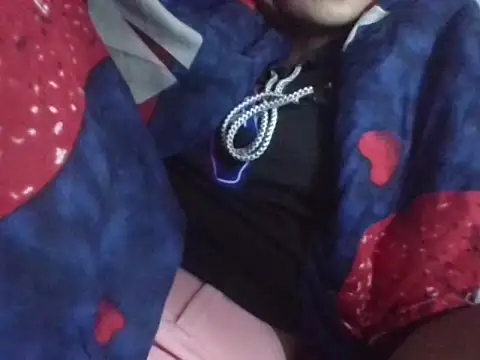 Snapshot of AKANSHA_7 chatting on November 27, 6:21 pm AKANSHA 7 online show from November 27, 6:21 pm