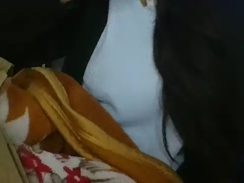 Snapshot of AKANSHA_7 chatting on December 22, 6:43 am AKANSHA 7 online show from December 22, 6:43 am