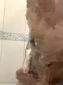 Magrinhoo051 online show from September 23, 2:36 am