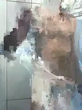 Magrinhoo051 online show from September 28, 2:06 am