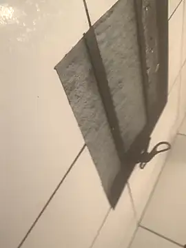 Magrinhoo051 online show from November 11, 4:45 am