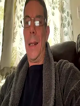 Kenhornu online show from October 27, 11:47 am