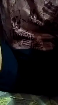 randit7 online show from January 26, 11:39 am