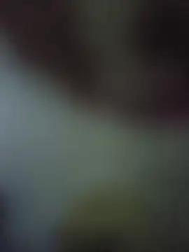 randit7 online show from November 10, 4:22 am