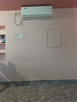 randit7 online show from January 17, 7:24 am