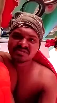 Snapshot of kingg4545 chatting on January 30, 2:27 am kingg4545 online show from January 30, 2:27 am