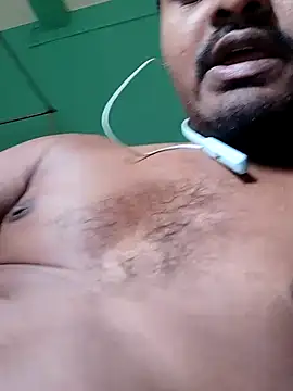 Snapshot of kingg4545 chatting on February 9, 7:05 am kingg4545 online show from February 9, 7:05 am