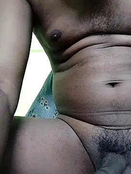 Snapshot of kingg4545 chatting on October 9, 5:55 pm kingg4545 online show from October 9, 5:55 pm