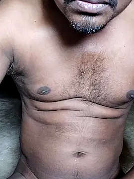 Snapshot of kingg4545 chatting on November 1, 4:14 am kingg4545 online show from November 1, 4:14 am