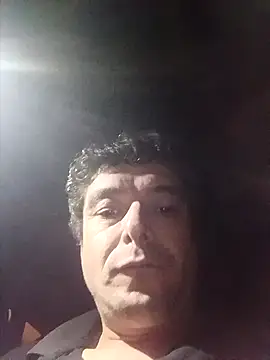 Snapshot of petxxl chatting on November 22, 1:37 am petxxl online show from November 22, 1:37 am