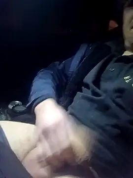 Snapshot of petxxl chatting on November 23, 4:34 am petxxl online show from November 23, 4:34 am