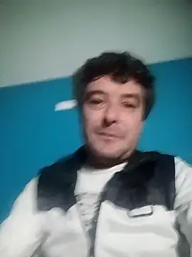 Snapshot of petxxl chatting on December 1, 9:53 pm petxxl online show from December 1, 9:53 pm