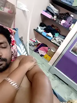 Snapshot of PARTHI012025 chatting on May 4, 2:02 pm PARTHI012025 online show from May 4, 2:02 pm