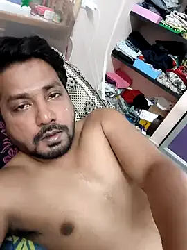 Snapshot of PARTHI012025 chatting on May 8, 2:11 pm PARTHI012025 online show from May 8, 2:11 pm