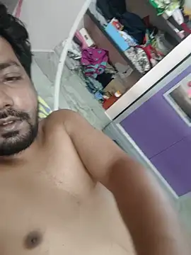 Snapshot of PARTHI012025 chatting on May 24, 2:49 am PARTHI012025 online show from May 24, 2:49 am