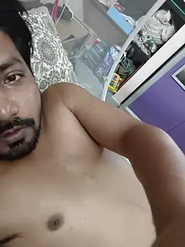 Snapshot of PARTHI012025 chatting on June 6, 4:39 am PARTHI012025 online show from June 6, 4:39 am