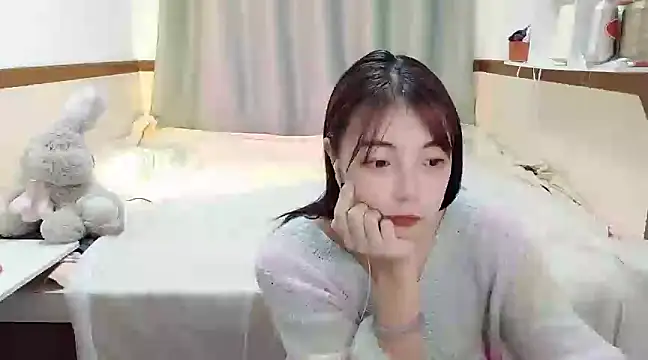 Snapshot of Song_99 chatting on February 16, 3:16 pm Song 99 online show from February 16, 3:16 pm