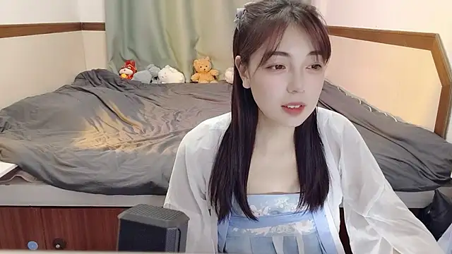 Snapshot of Song_99 chatting on February 21, 5:09 pm Song 99 online show from February 21, 5:09 pm