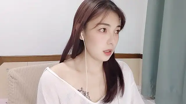 Snapshot of Song_99 chatting on March 2, 5:25 pm Song 99 online show from March 2, 5:25 pm