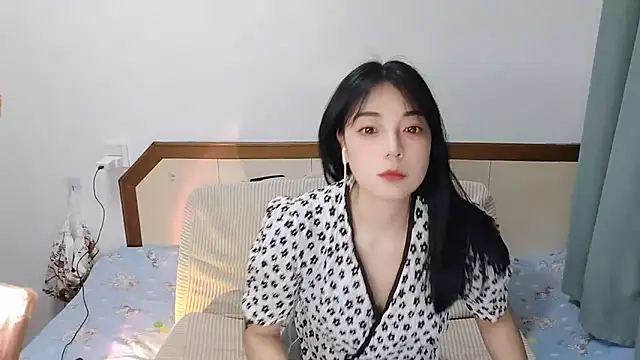 Snapshot of Song_99 chatting on March 3, 2:04 pm Song 99 online show from March 3, 2:04 pm